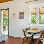 Ktima Dilberaki Vakantiehuis Lixouri