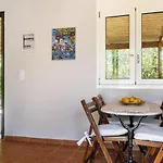 Ktima Dilberaki