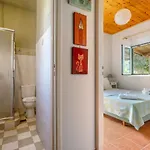 Tatil Evi Ktima Dilberaki Lixouri