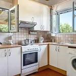 Ktima Dilberaki Tatil Evi *